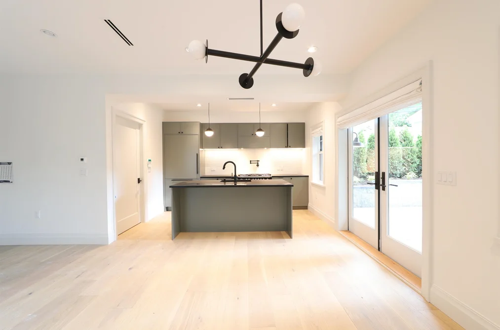 4109 HUDSON STREET, Vancouver BC V6H 0C5, Vancouver BC — Residential for Sale — Photo 10 of 18