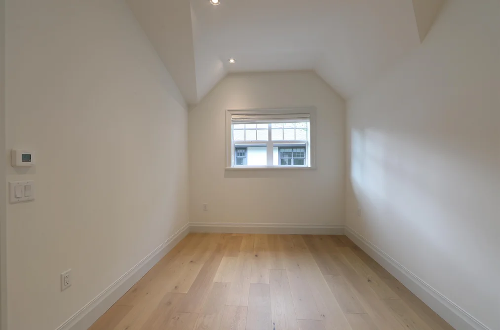 4109 HUDSON STREET, Vancouver BC V6H 0C5, Vancouver BC — Residential for Sale — Photo 11 of 18