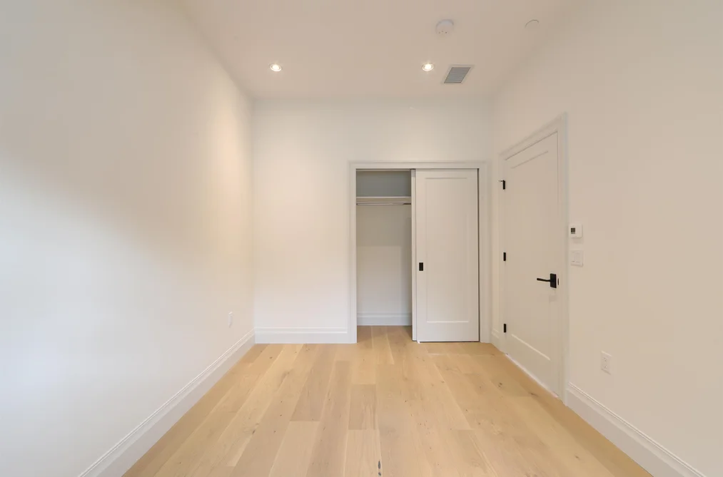 4109 HUDSON STREET, Vancouver BC V6H 0C5, Vancouver BC — Residential for Sale — Photo 12 of 18