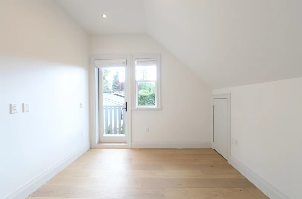 4109 HUDSON STREET, Vancouver BC V6H 0C5, Vancouver BC — Residential for Sale — Photo 13 of 18