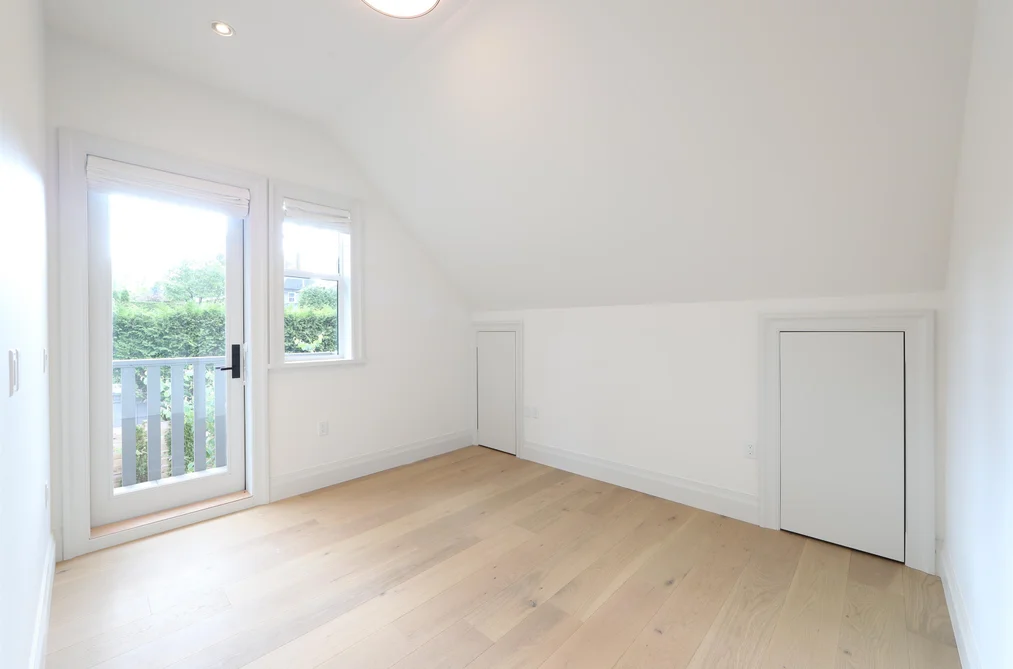 4109 HUDSON STREET, Vancouver BC V6H 0C5, Vancouver BC — Residential for Sale — Photo 14 of 18