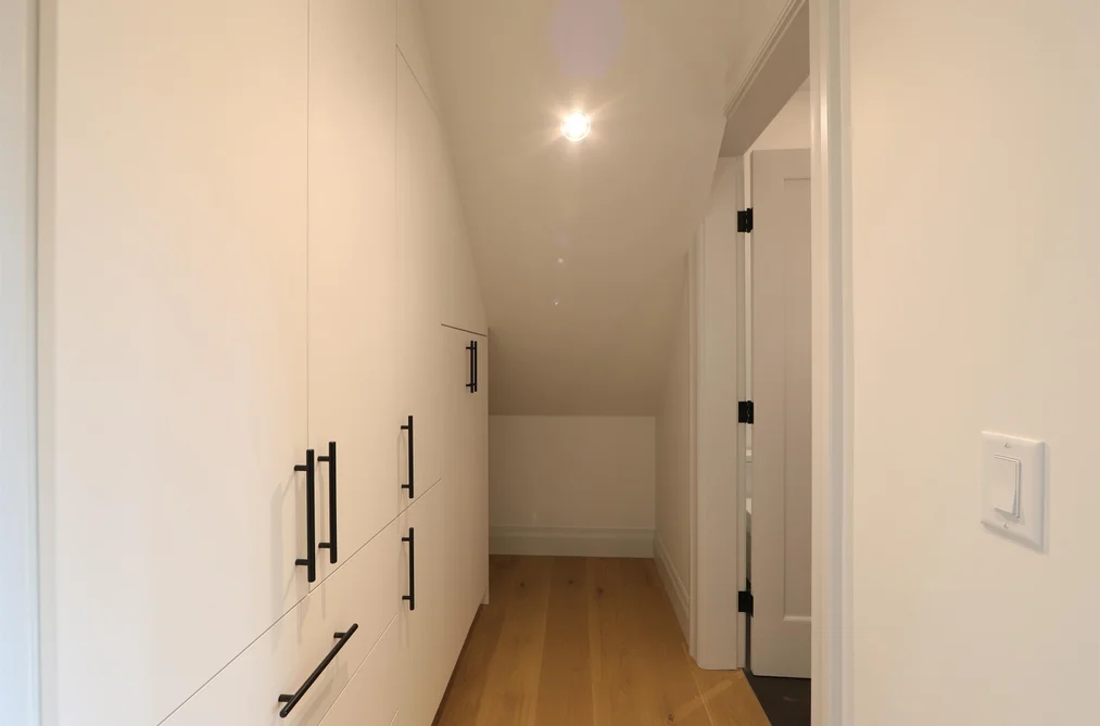 4109 HUDSON STREET, Vancouver BC V6H 0C5, Vancouver BC — Residential for Sale — Photo 15 of 18