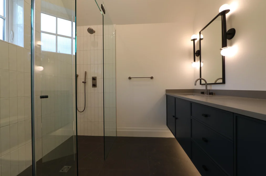 4109 HUDSON STREET, Vancouver BC V6H 0C5, Vancouver BC — Residential for Sale — Photo 16 of 18