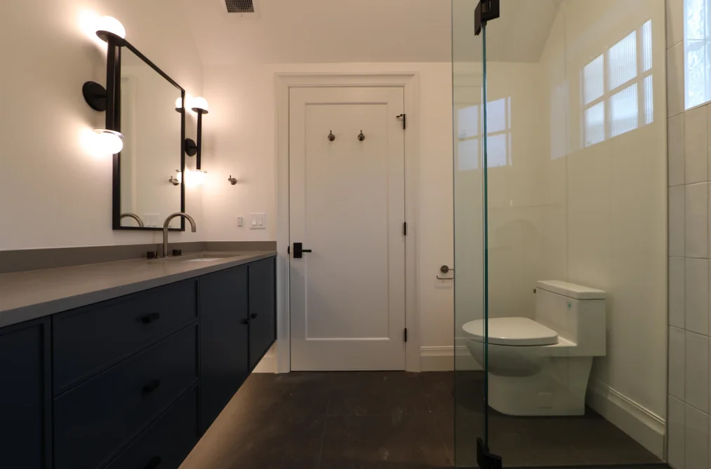 4109 HUDSON STREET, Vancouver BC V6H 0C5, Vancouver BC — Residential for Sale — Photo 17 of 18