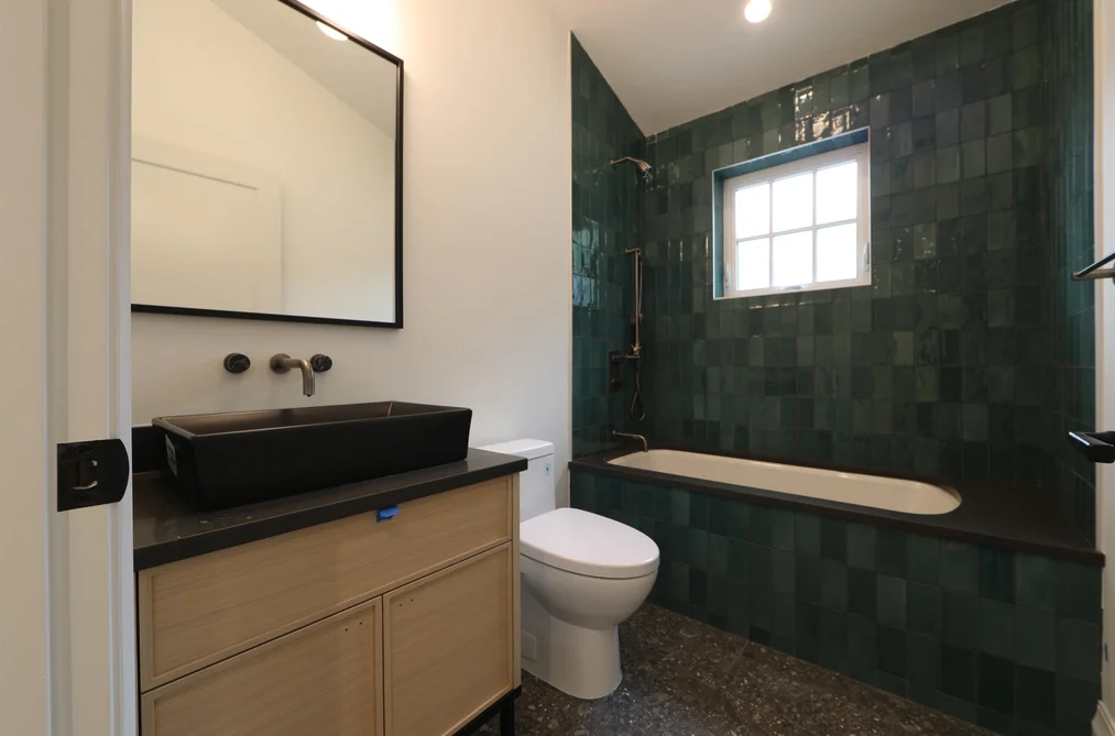 4109 HUDSON STREET, Vancouver BC V6H 0C5, Vancouver BC — Residential for Sale — Photo 18 of 18