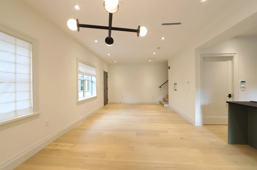 4109 HUDSON STREET, Vancouver BC V6H 0C5, Vancouver BC — Residential for Sale — Photo 2 of 18