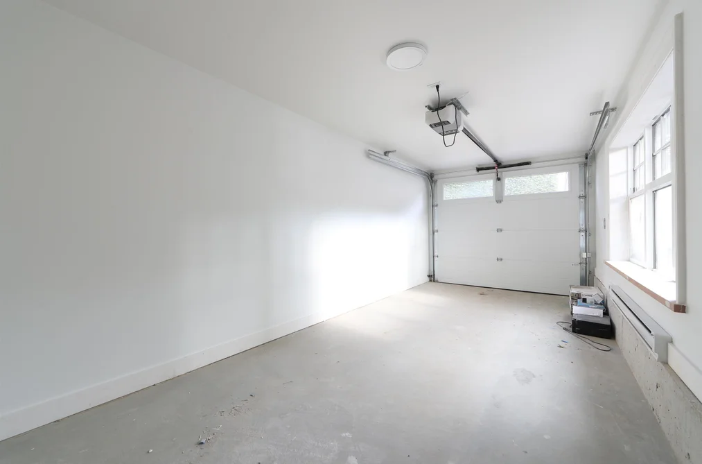 4109 HUDSON STREET, Vancouver BC V6H 0C5, Vancouver BC — Residential for Sale — Photo 3 of 18