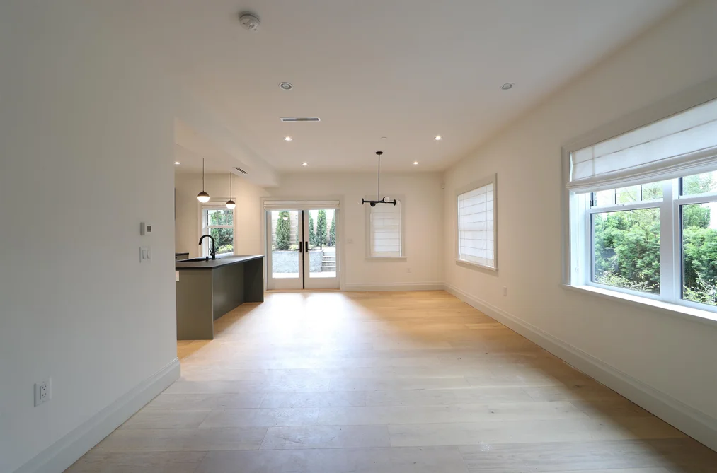 4109 HUDSON STREET, Vancouver BC V6H 0C5, Vancouver BC — Residential for Sale — Photo 8 of 18