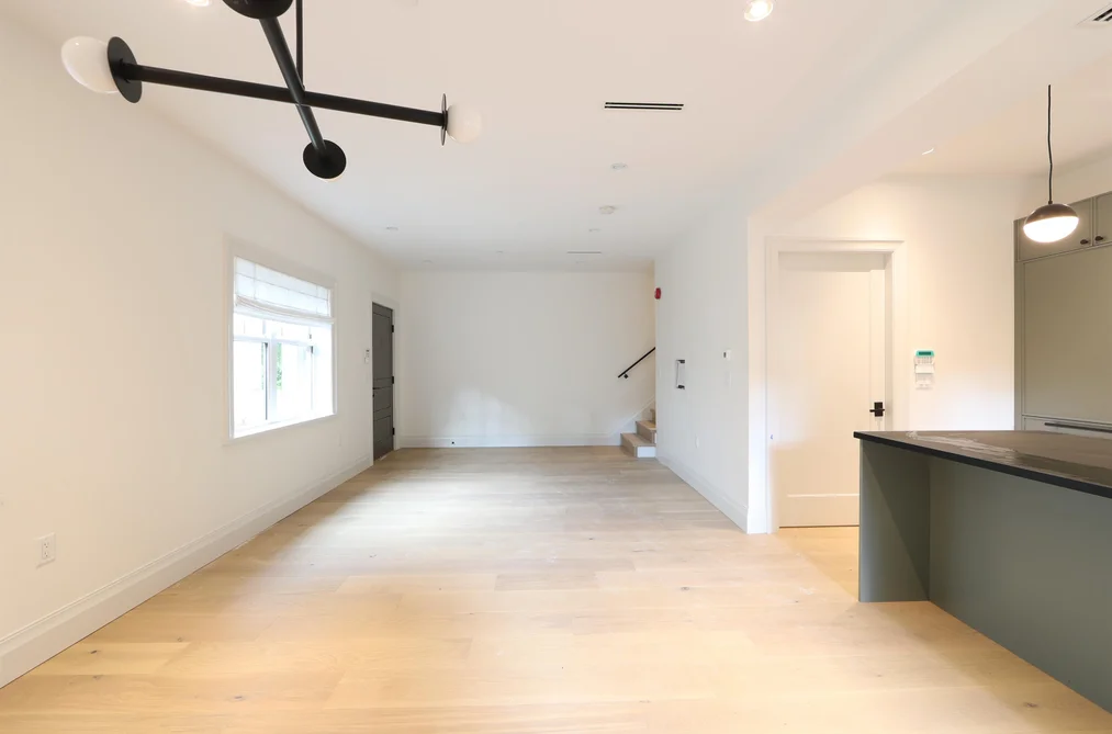 4109 HUDSON STREET, Vancouver BC V6H 0C5, Vancouver BC — Residential for Sale — Photo 9 of 18