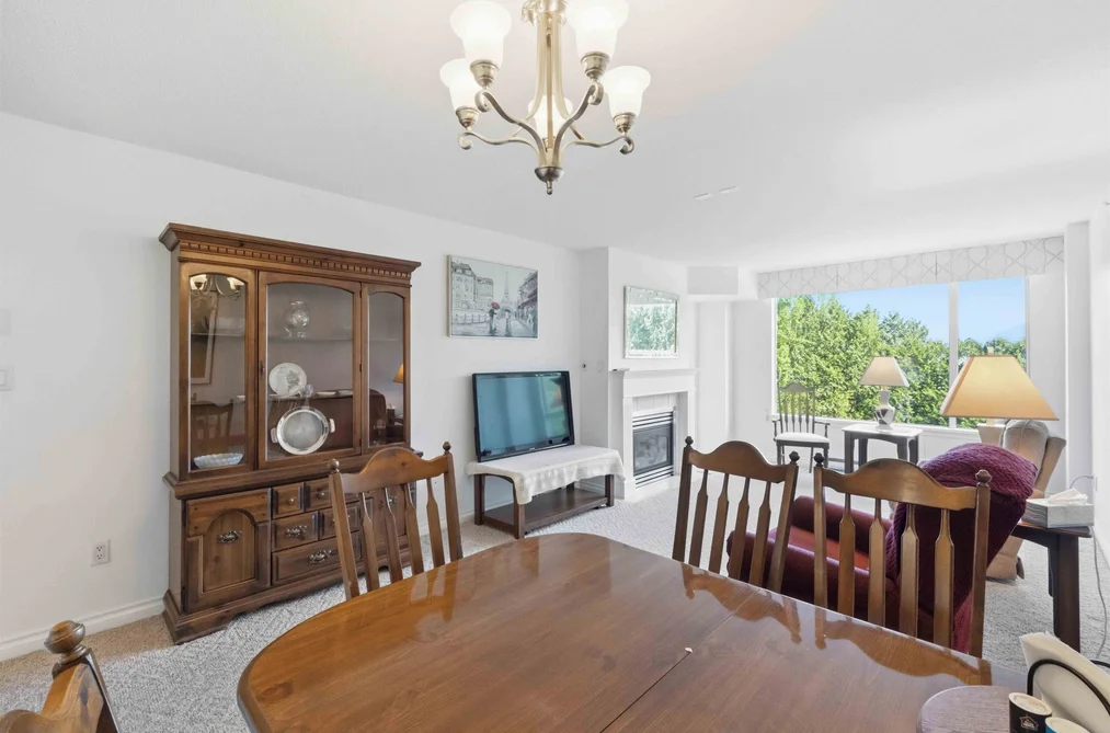 411 12148 224 STREET, Maple Ridge BC V2X 3N8, Maple Ridge BC — Residential for Sale — Photo 10 of 40