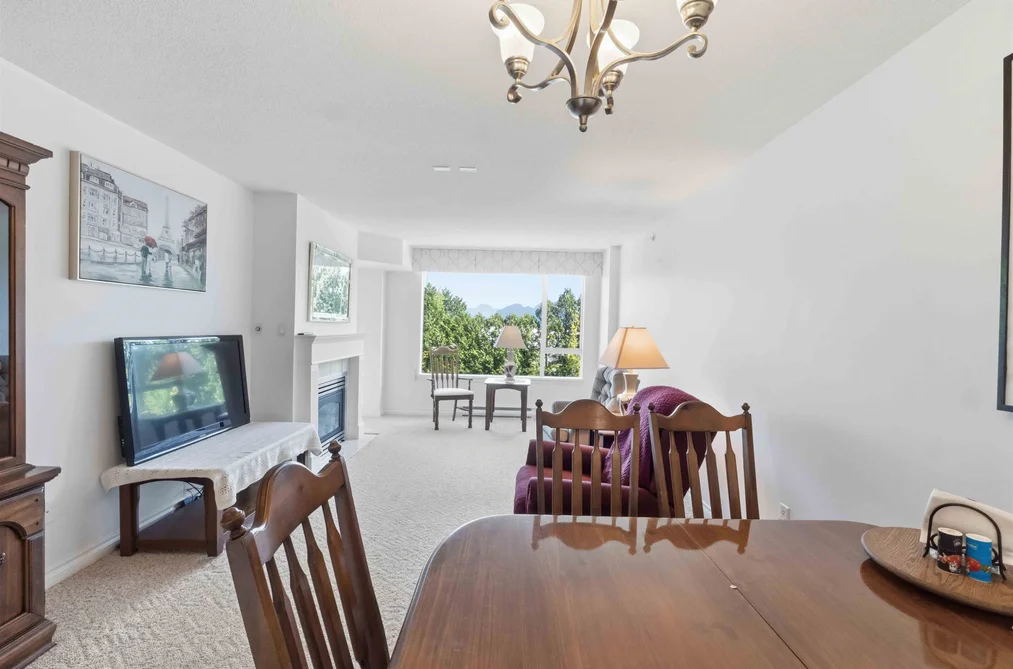 411 12148 224 STREET, Maple Ridge BC V2X 3N8, Maple Ridge BC — Residential for Sale — Photo 11 of 40