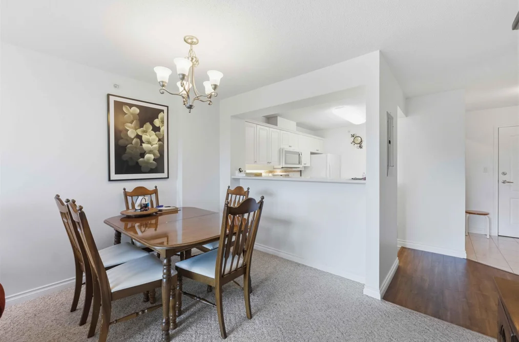411 12148 224 STREET, Maple Ridge BC V2X 3N8, Maple Ridge BC — Residential for Sale — Photo 12 of 40