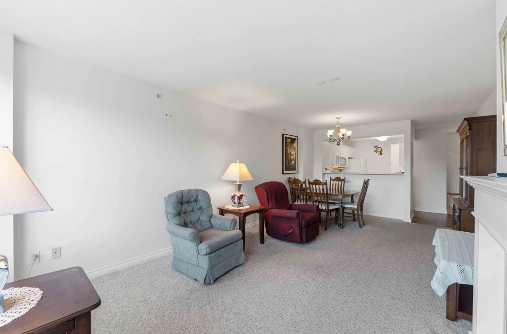 411 12148 224 STREET, Maple Ridge BC V2X 3N8, Maple Ridge BC — Residential for Sale — Photo 15 of 40
