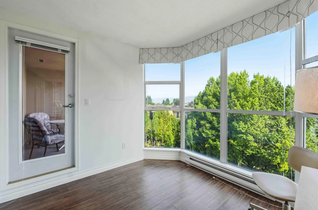 411 12148 224 STREET, Maple Ridge BC V2X 3N8, Maple Ridge BC — Residential for Sale — Photo 19 of 40