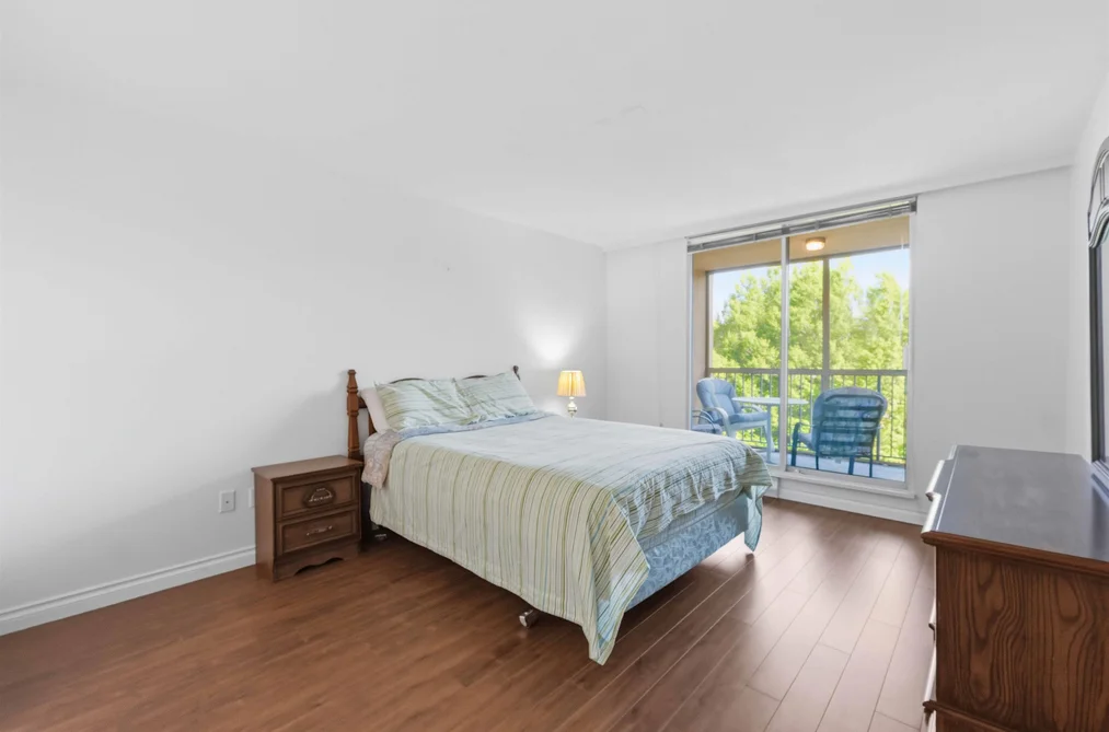 411 12148 224 STREET, Maple Ridge BC V2X 3N8, Maple Ridge BC — Residential for Sale — Photo 21 of 40