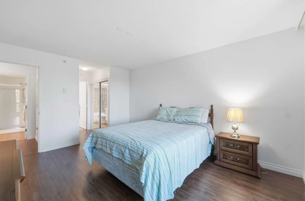 411 12148 224 STREET, Maple Ridge BC V2X 3N8, Maple Ridge BC — Residential for Sale — Photo 23 of 40