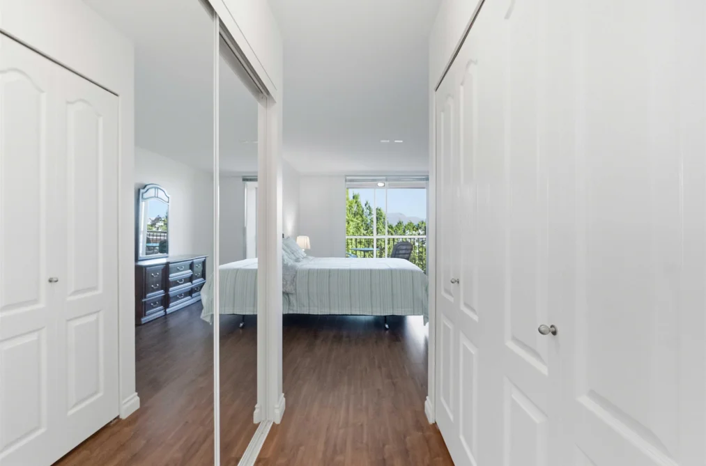 411 12148 224 STREET, Maple Ridge BC V2X 3N8, Maple Ridge BC — Residential for Sale — Photo 26 of 40