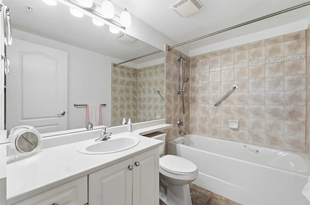 411 12148 224 STREET, Maple Ridge BC V2X 3N8, Maple Ridge BC — Residential for Sale — Photo 27 of 40