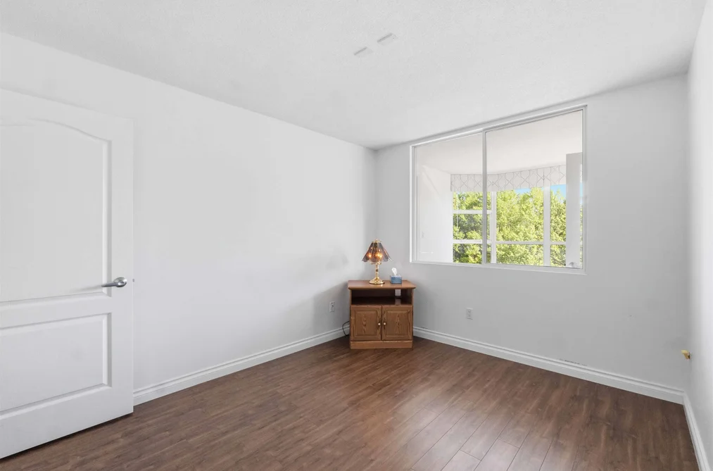 411 12148 224 STREET, Maple Ridge BC V2X 3N8, Maple Ridge BC — Residential for Sale — Photo 29 of 40