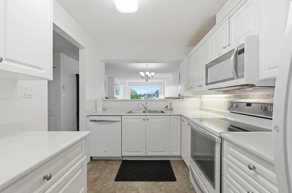 411 12148 224 STREET, Maple Ridge BC V2X 3N8, Maple Ridge BC — Residential for Sale — Photo 3 of 40