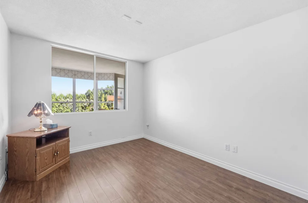 411 12148 224 STREET, Maple Ridge BC V2X 3N8, Maple Ridge BC — Residential for Sale — Photo 30 of 40
