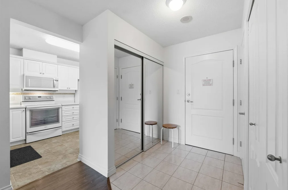 411 12148 224 STREET, Maple Ridge BC V2X 3N8, Maple Ridge BC — Residential for Sale — Photo 33 of 40