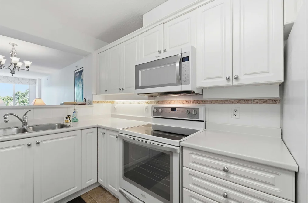 411 12148 224 STREET, Maple Ridge BC V2X 3N8, Maple Ridge BC — Residential for Sale — Photo 4 of 40
