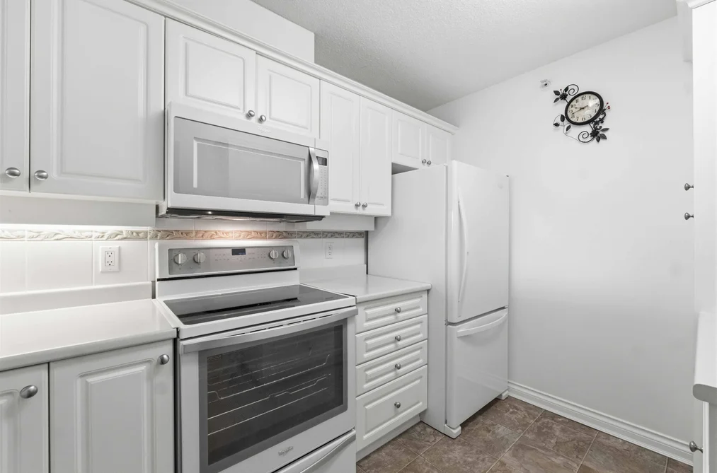 411 12148 224 STREET, Maple Ridge BC V2X 3N8, Maple Ridge BC — Residential for Sale — Photo 5 of 40