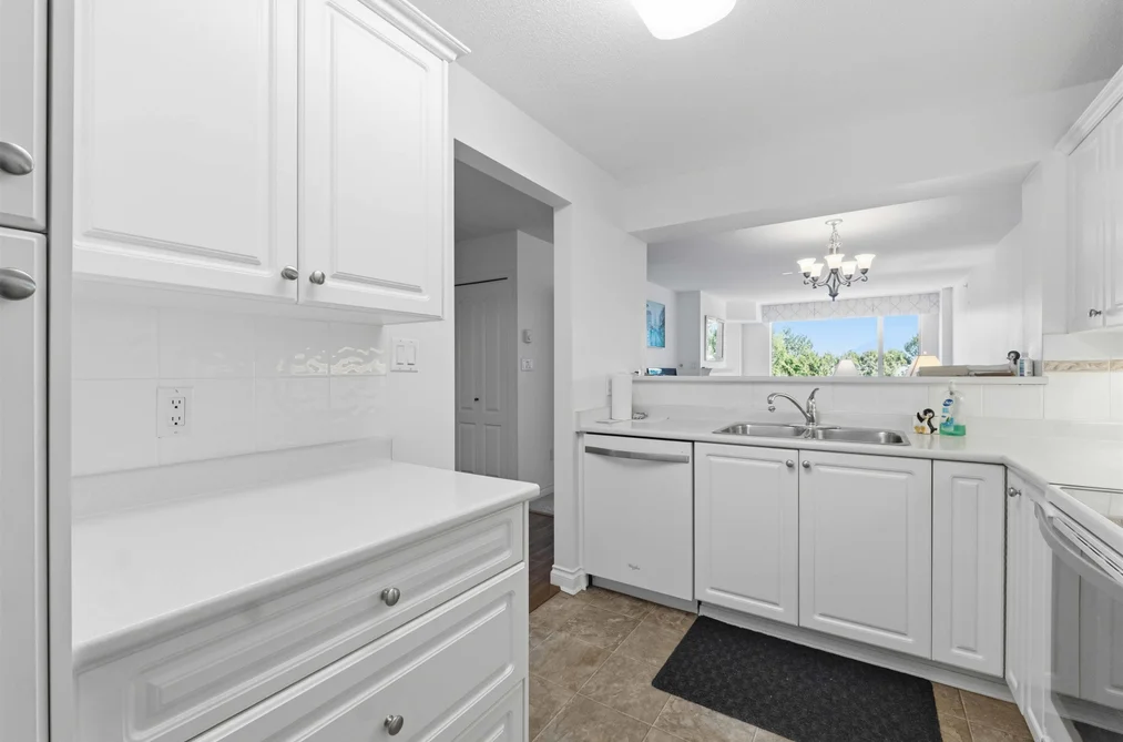 411 12148 224 STREET, Maple Ridge BC V2X 3N8, Maple Ridge BC — Residential for Sale — Photo 6 of 40