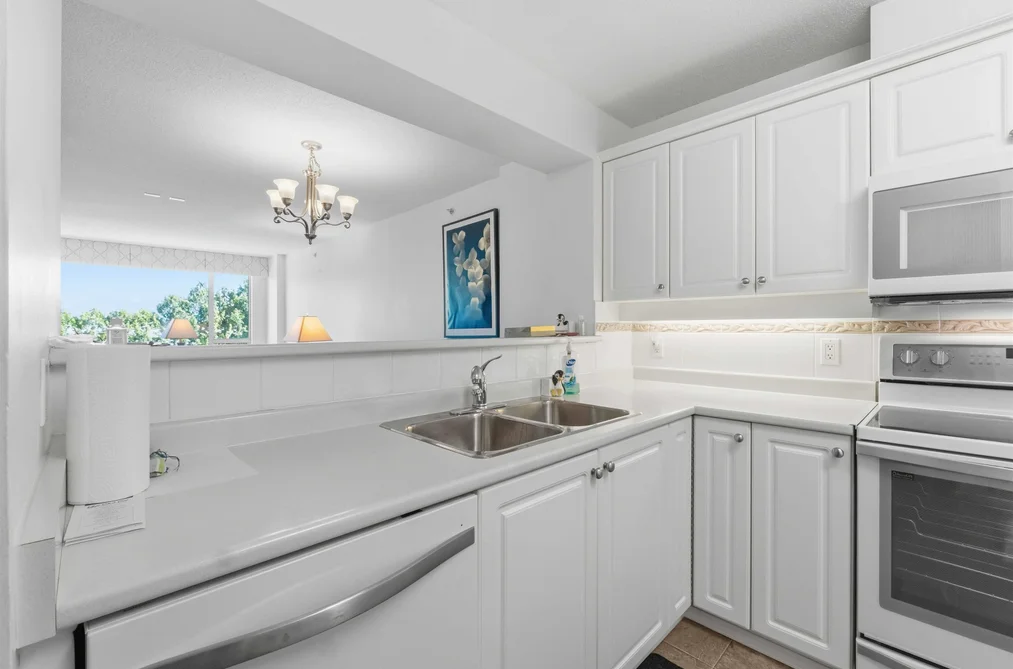 411 12148 224 STREET, Maple Ridge BC V2X 3N8, Maple Ridge BC — Residential for Sale — Photo 7 of 40