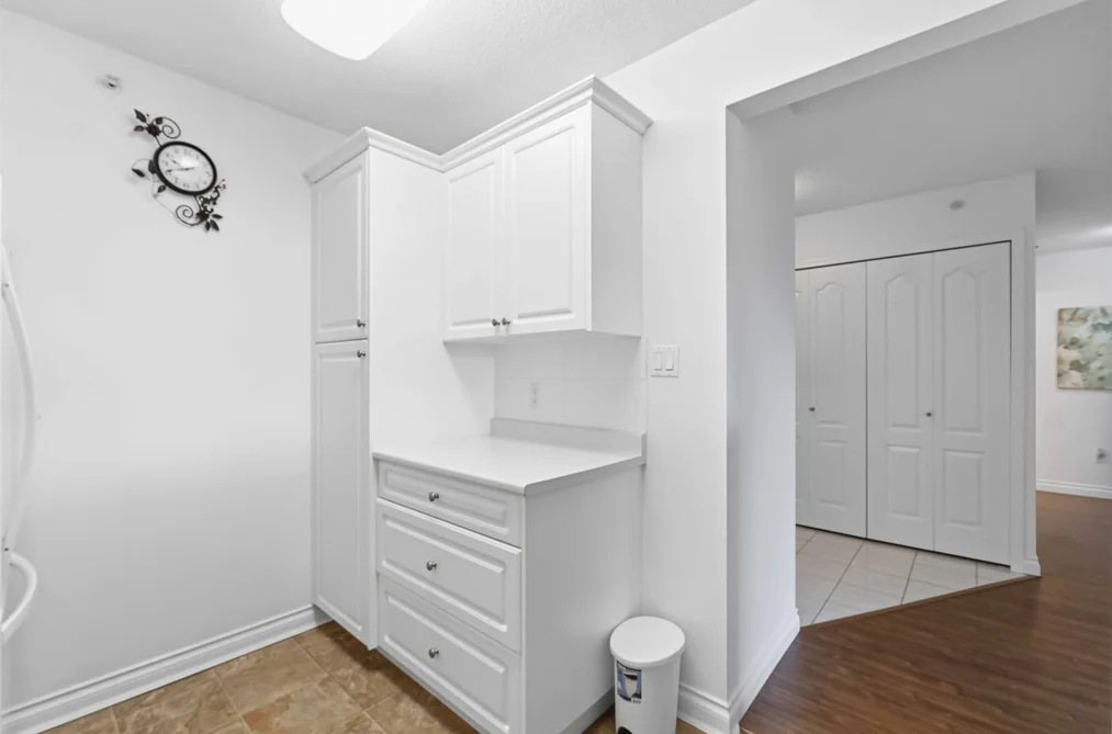411 12148 224 STREET, Maple Ridge BC V2X 3N8, Maple Ridge BC — Residential for Sale — Photo 8 of 40