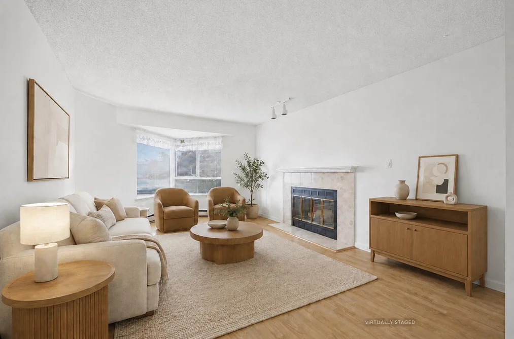 Townhouse for sale at 411 1215 Lansdowne Drive Coquitlam British Columbia - MLS: R3160065