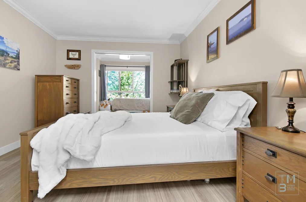 411 128 W 8TH STREET, North Vancouver BC V7M 3M1, North Vancouver BC — Residential for Sale — Photo 23 of 37