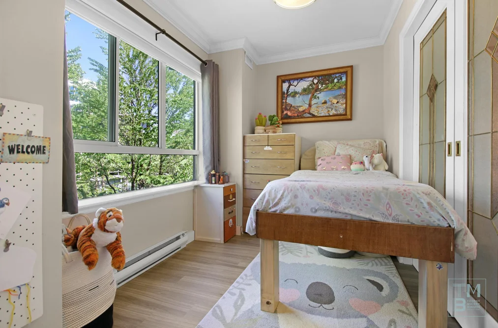 411 128 W 8TH STREET, North Vancouver BC V7M 3M1, North Vancouver BC — Residential for Sale — Photo 27 of 37