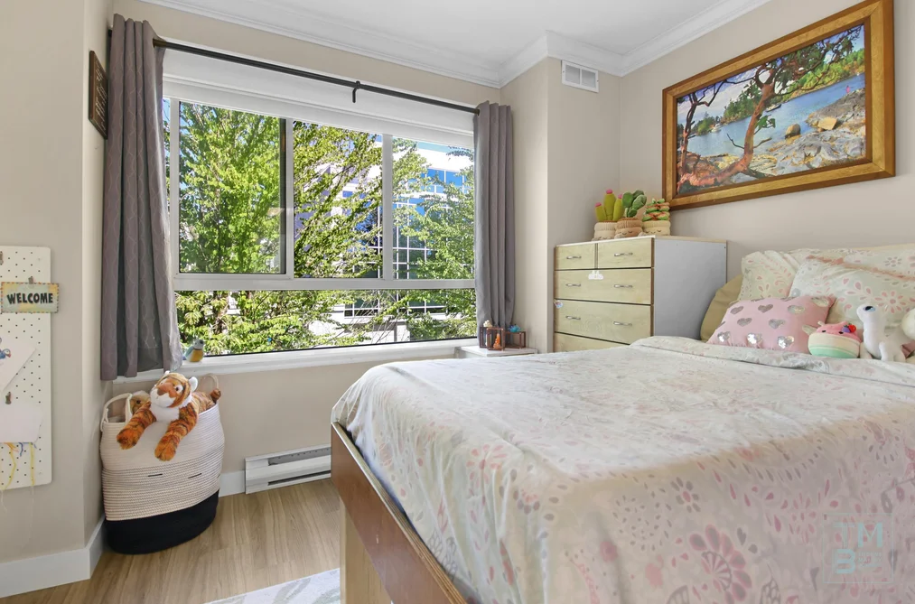 411 128 W 8TH STREET, North Vancouver BC V7M 3M1, North Vancouver BC — Residential for Sale — Photo 28 of 37