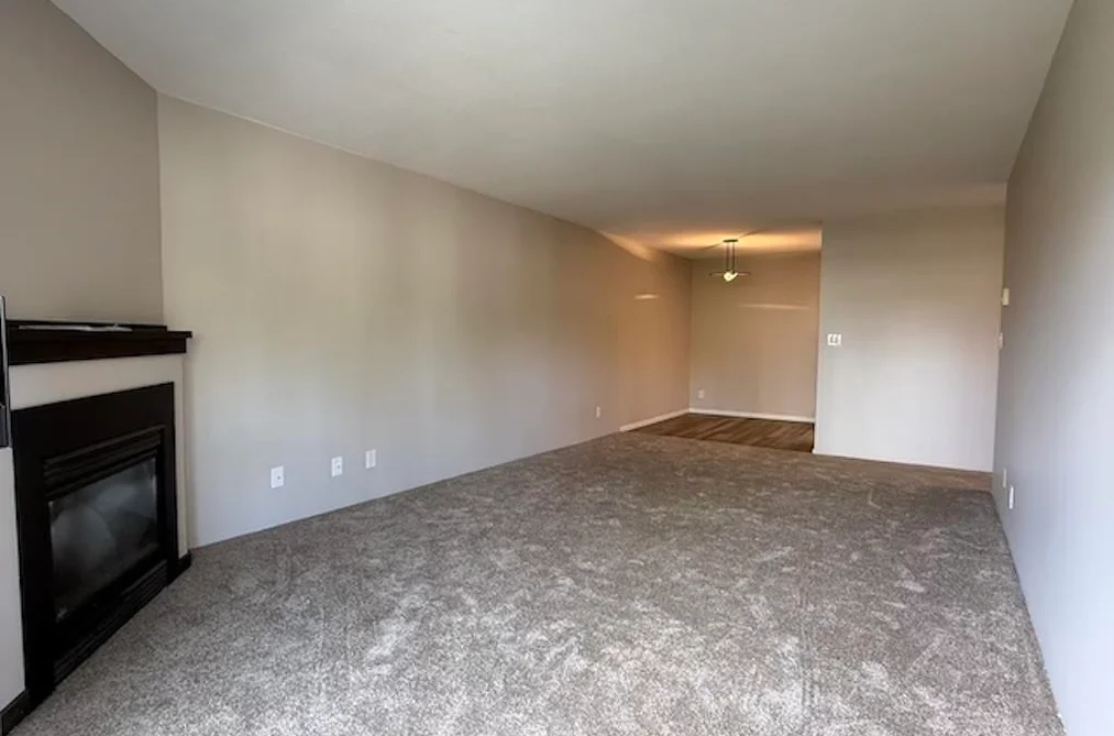 411 13501 96 AVENUE, Surrey BC V3V 7L9, Surrey BC — Residential for Sale - Photo 4