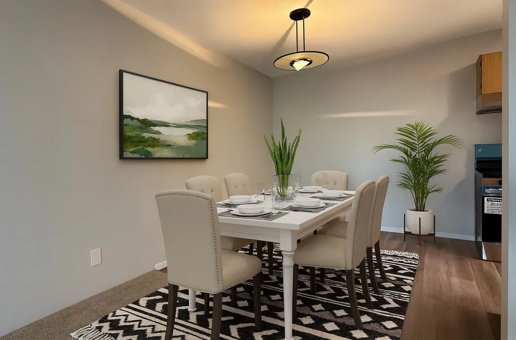 411 13501 96 AVENUE, Surrey BC V3V 7L9, Surrey BC — Residential for Sale - Photo 6