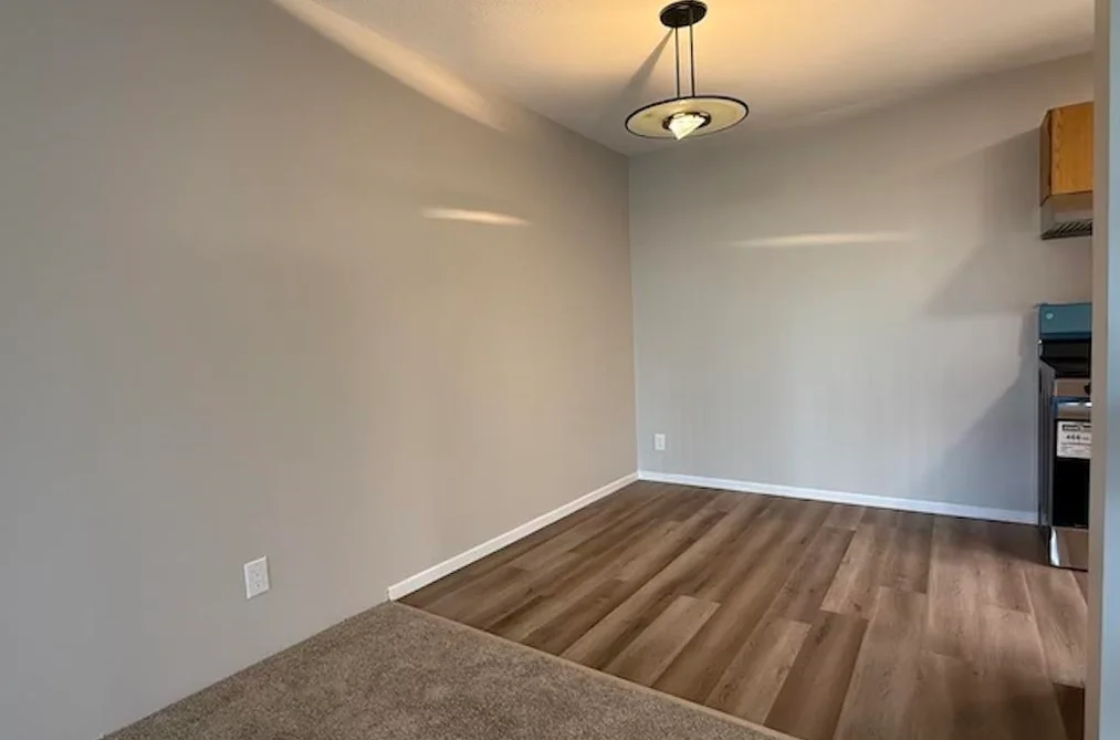411 13501 96 AVENUE, Surrey BC V3V 7L9, Surrey BC — Residential for Sale - Photo 7
