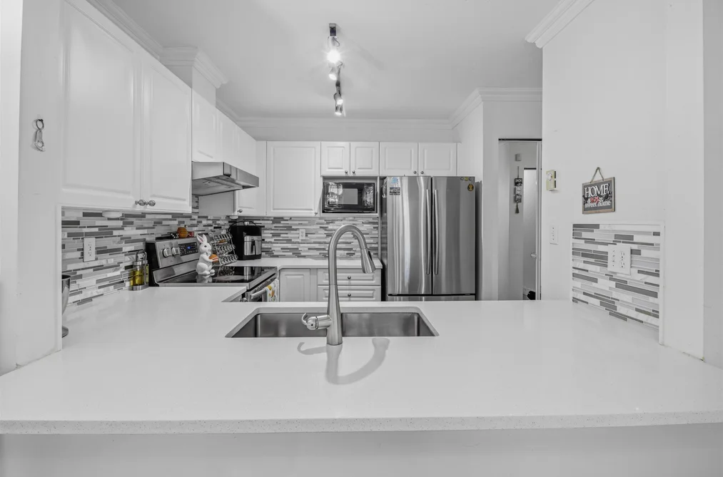 411 13733 74 AVENUE, Surrey BC V3W 1B8, Surrey BC — Residential for Sale - Photo 4