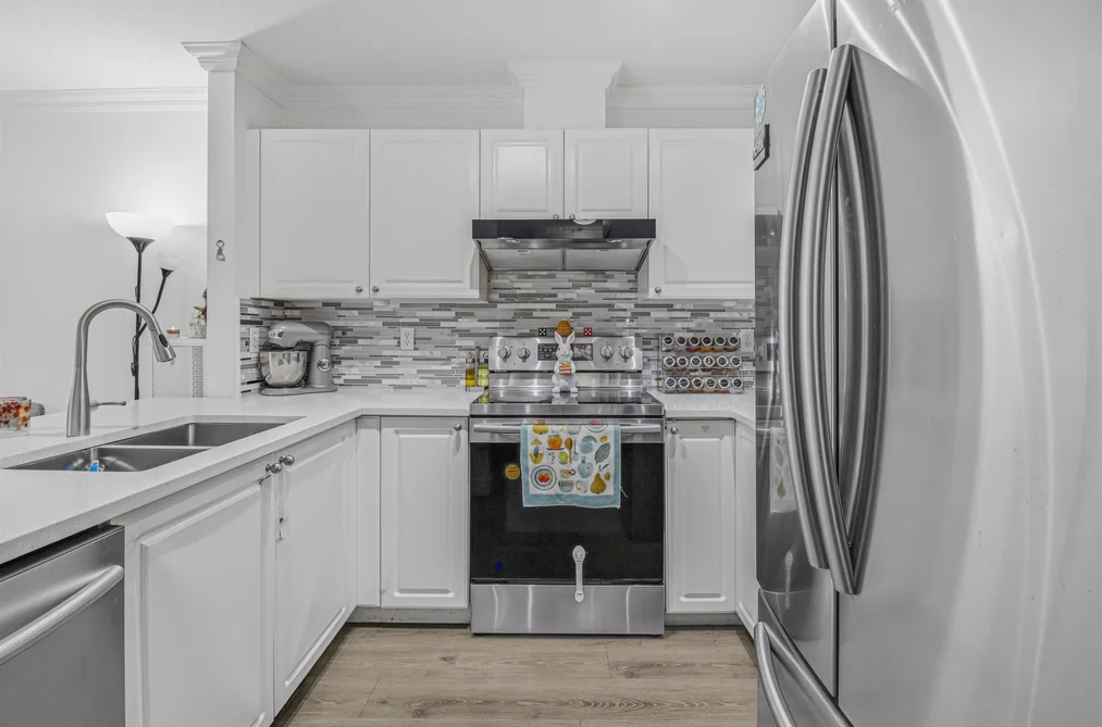 411 13733 74 AVENUE, Surrey BC V3W 1B8, Surrey BC — Residential for Sale - Photo 5