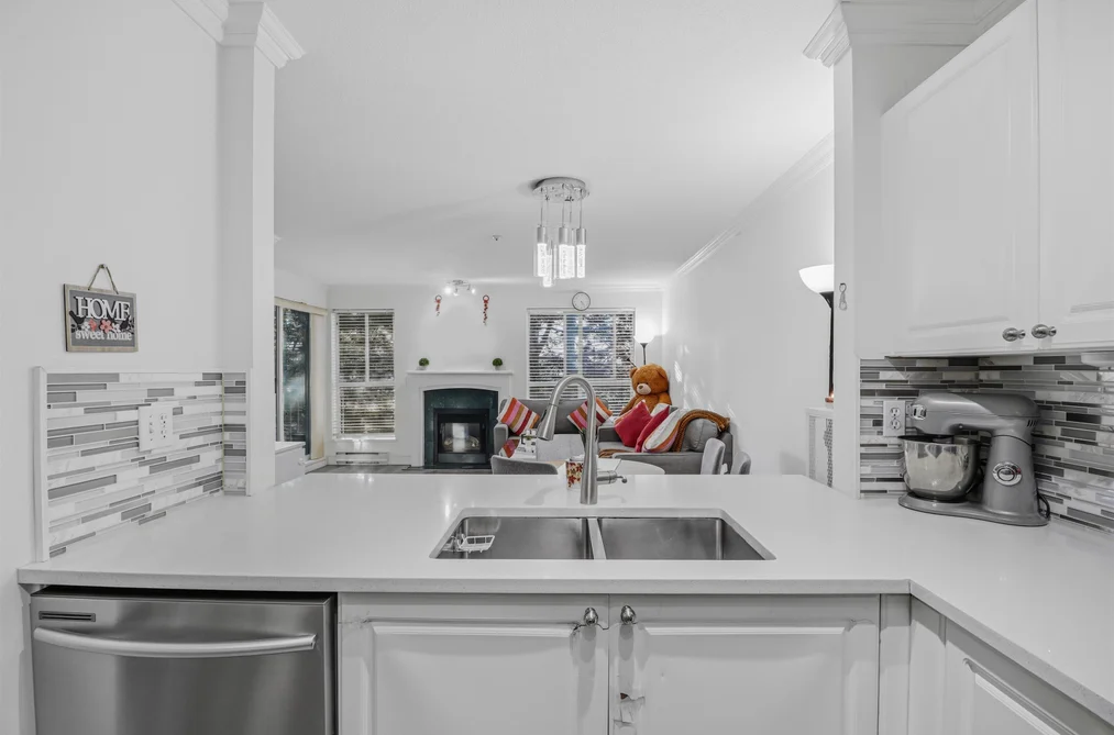411 13733 74 AVENUE, Surrey BC V3W 1B8, Surrey BC — Residential for Sale - Photo 6