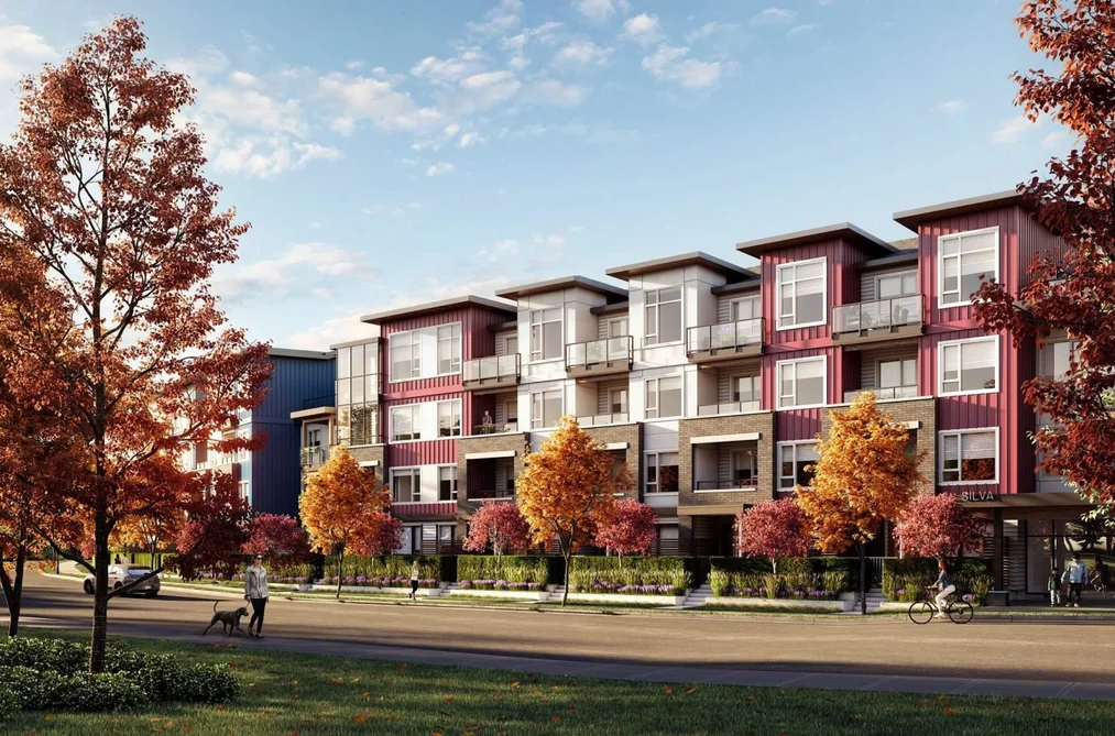 Condo for sale at 411 13788 76 Avenue Surrey British Columbia - MLS: R3052544