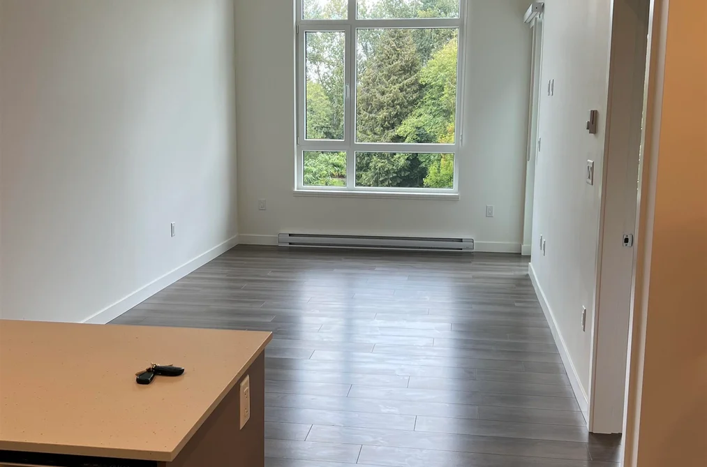 411 13788 76 AVENUE, Surrey BC V3W 3V9, Surrey BC — Residential for Sale - Photo 3