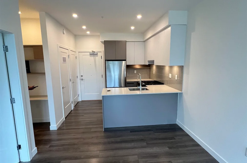 411 13788 76 AVENUE, Surrey BC V3W 3V9, Surrey BC — Residential for Sale - Photo 5
