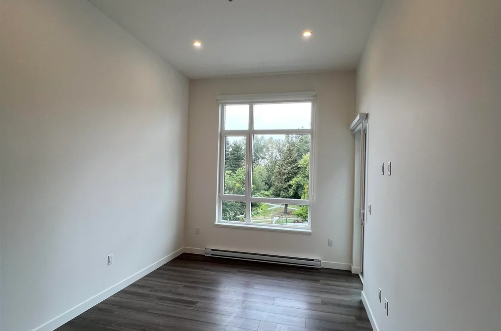 411 13788 76 AVENUE, Surrey BC V3W 3V9, Surrey BC — Residential for Sale - Photo 6