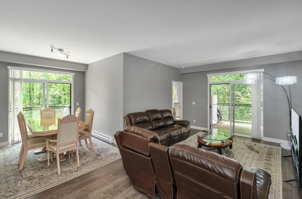 411 14358 60 AVENUE, Surrey BC V3X 0G3, Surrey BC — Residential for Sale - Photo 3