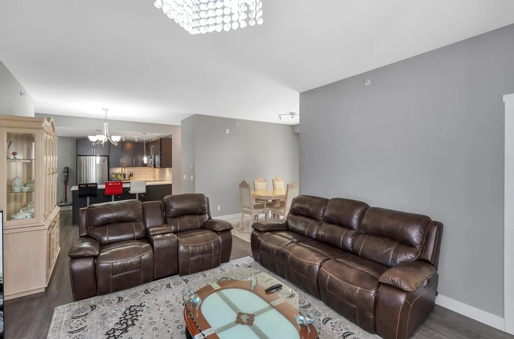 411 14358 60 AVENUE, Surrey BC V3X 0G3, Surrey BC — Residential for Sale - Photo 4