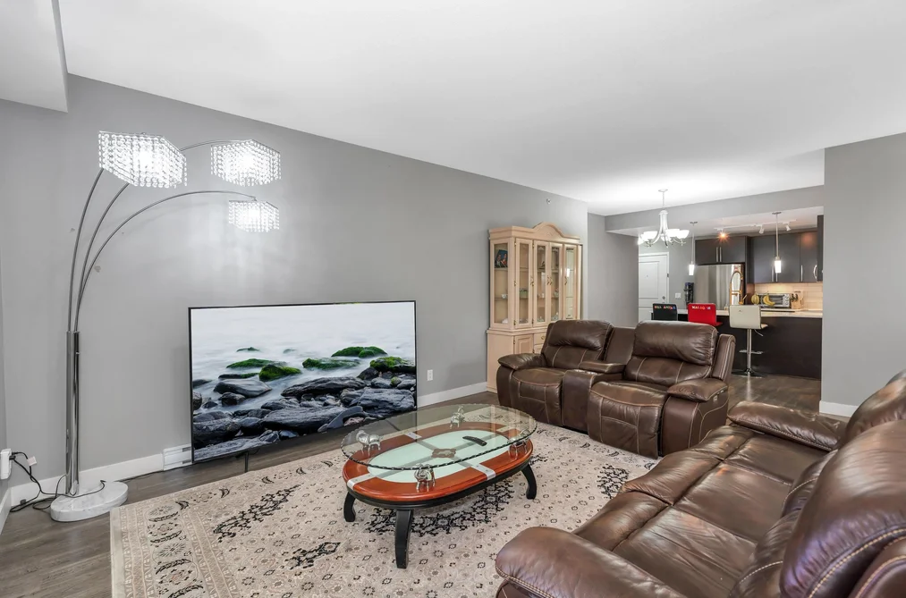 411 14358 60 AVENUE, Surrey BC V3X 0G3, Surrey BC — Residential for Sale - Photo 5