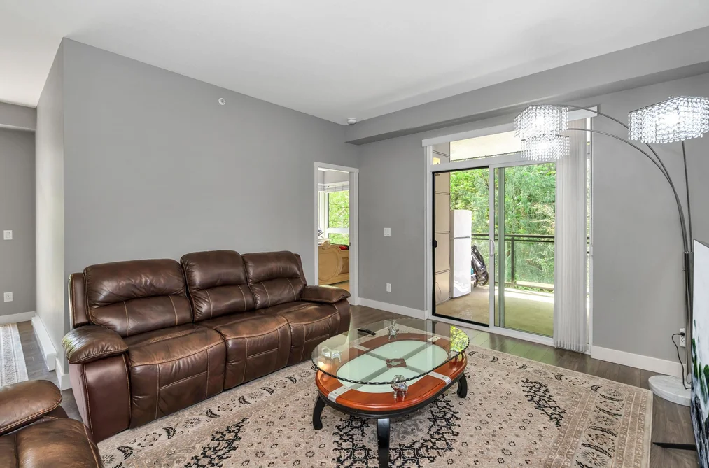 411 14358 60 AVENUE, Surrey BC V3X 0G3, Surrey BC — Residential for Sale - Photo 6