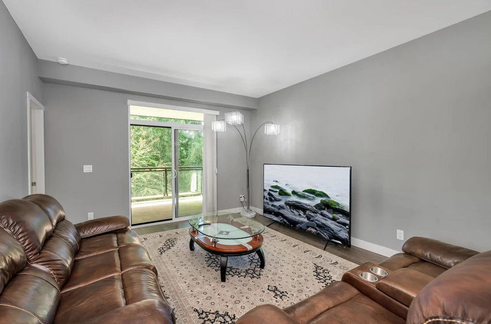 411 14358 60 AVENUE, Surrey BC V3X 0G3, Surrey BC — Residential for Sale - Photo 7
